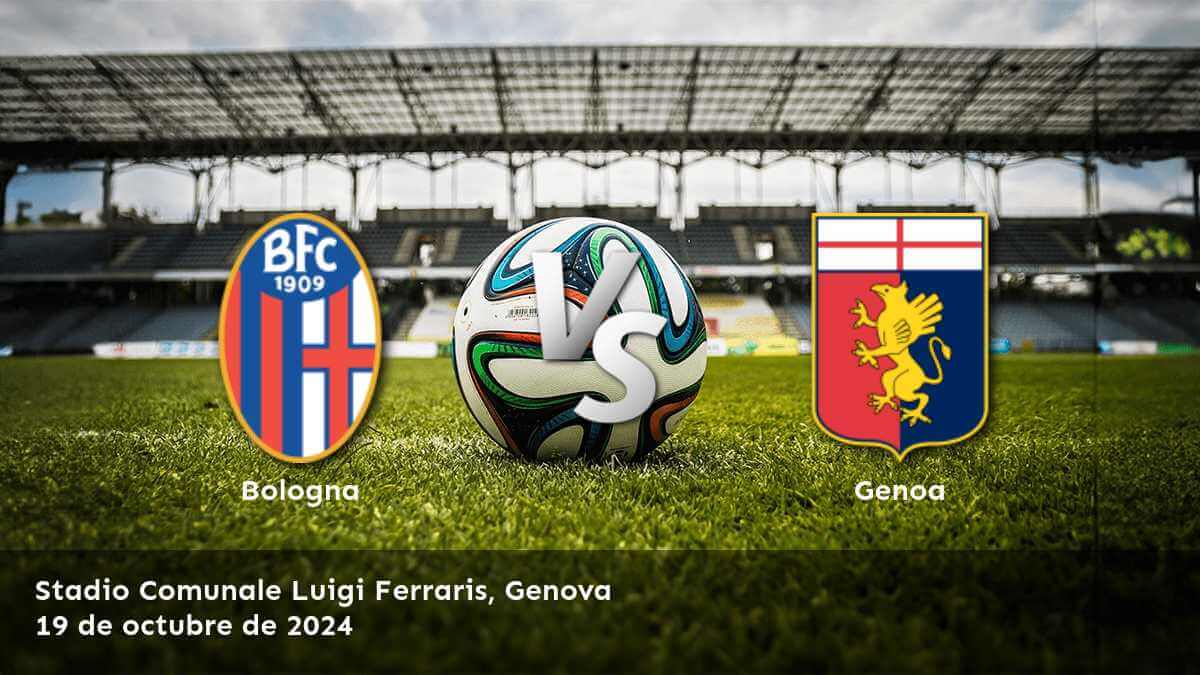 genoa-vs-bologna-19-de-octubre-de-2024