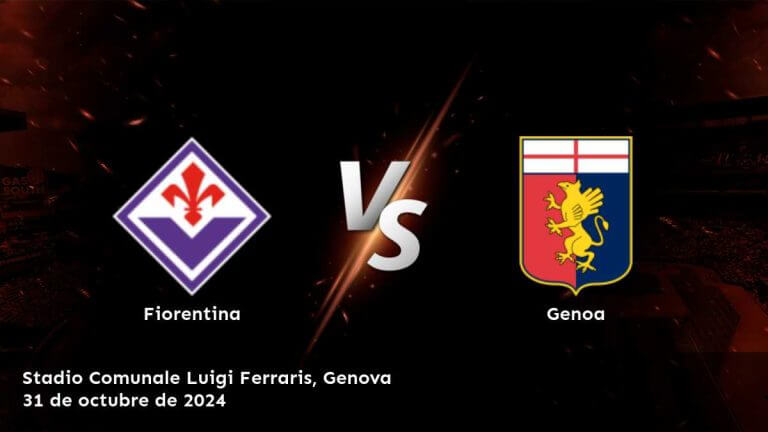 genoa-vs-fiorentina-31-de-octubre-de-2024