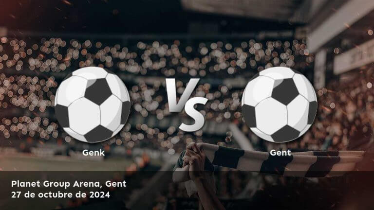 gent-vs-genk-27-de-octubre-de-2024