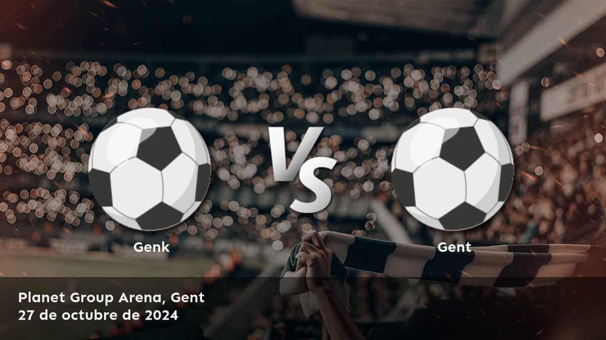 gent-vs-genk-27-de-octubre-de-2024