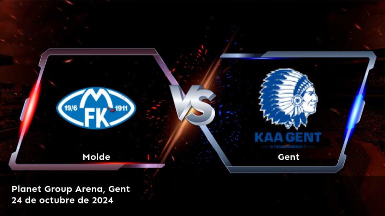 gent-vs-molde-24-de-octubre-de-2024