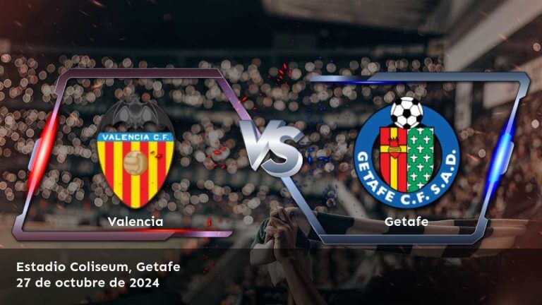 getafe-vs-valencia-27-de-octubre-de-2024