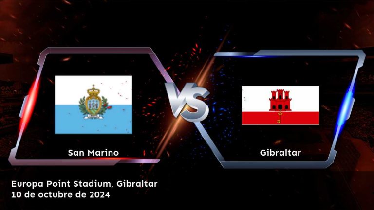 gibraltar-vs-san-marino-10-de-octubre-de-2024