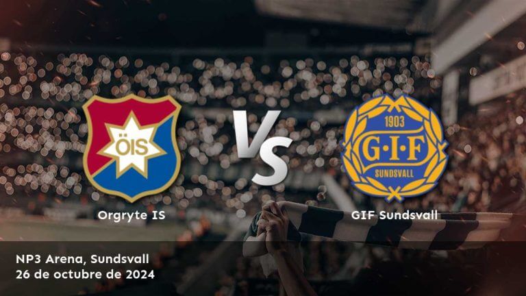 gif-sundsvall-vs-orgryte-is-26-de-octubre-de-2024