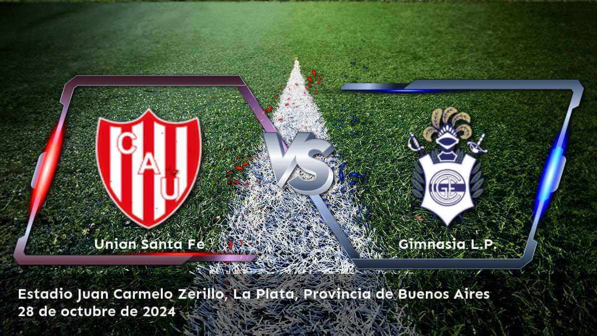 gimnasia-l-p-vs-union-santa-fe-28-de-octubre-de-2024