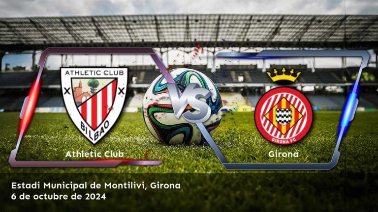 girona-vs-athletic-club-6-de-octubre-de-2024