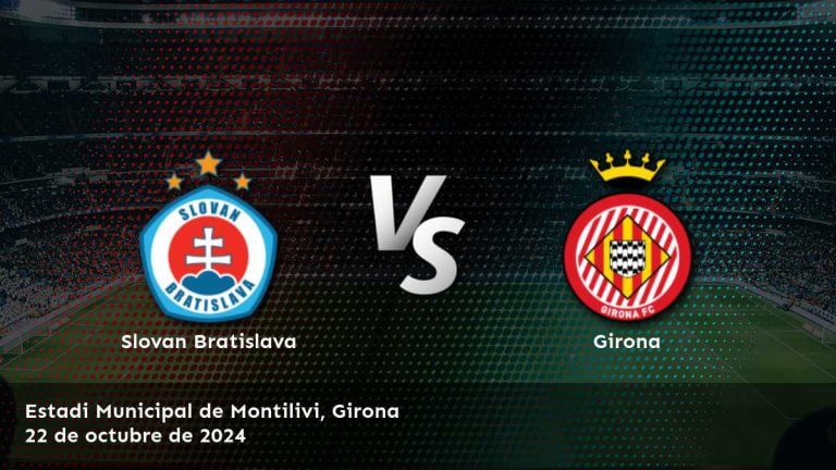 girona-vs-slovan-bratislava-22-de-octubre-de-2024