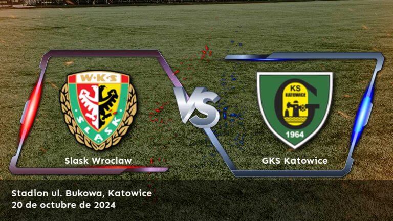 gks-katowice-vs-slask-wroclaw-20-de-octubre-de-2024