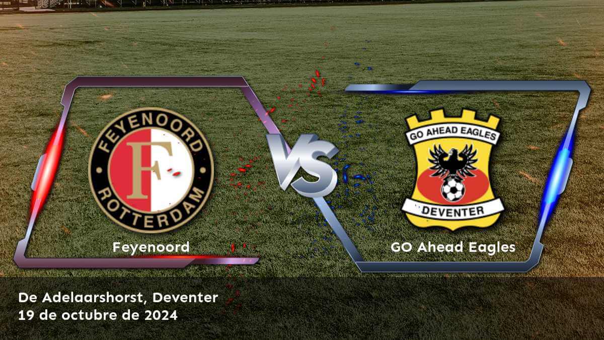 go-ahead-eagles-vs-feyenoord-19-de-octubre-de-2024