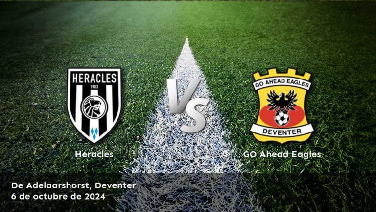 go-ahead-eagles-vs-heracles-6-de-octubre-de-2024