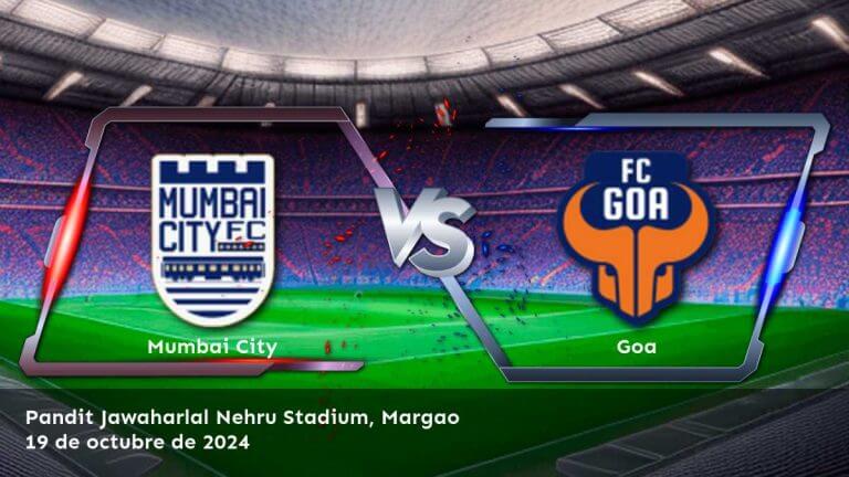 goa-vs-mumbai-city-19-de-octubre-de-2024