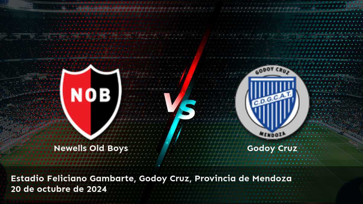 godoy-cruz-vs-newells-old-boys-20-de-octubre-de-2024