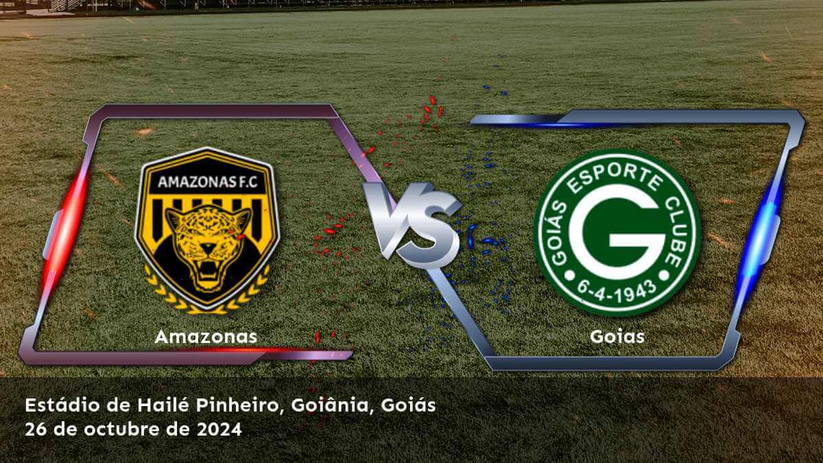 goias-vs-amazonas-26-de-octubre-de-2024