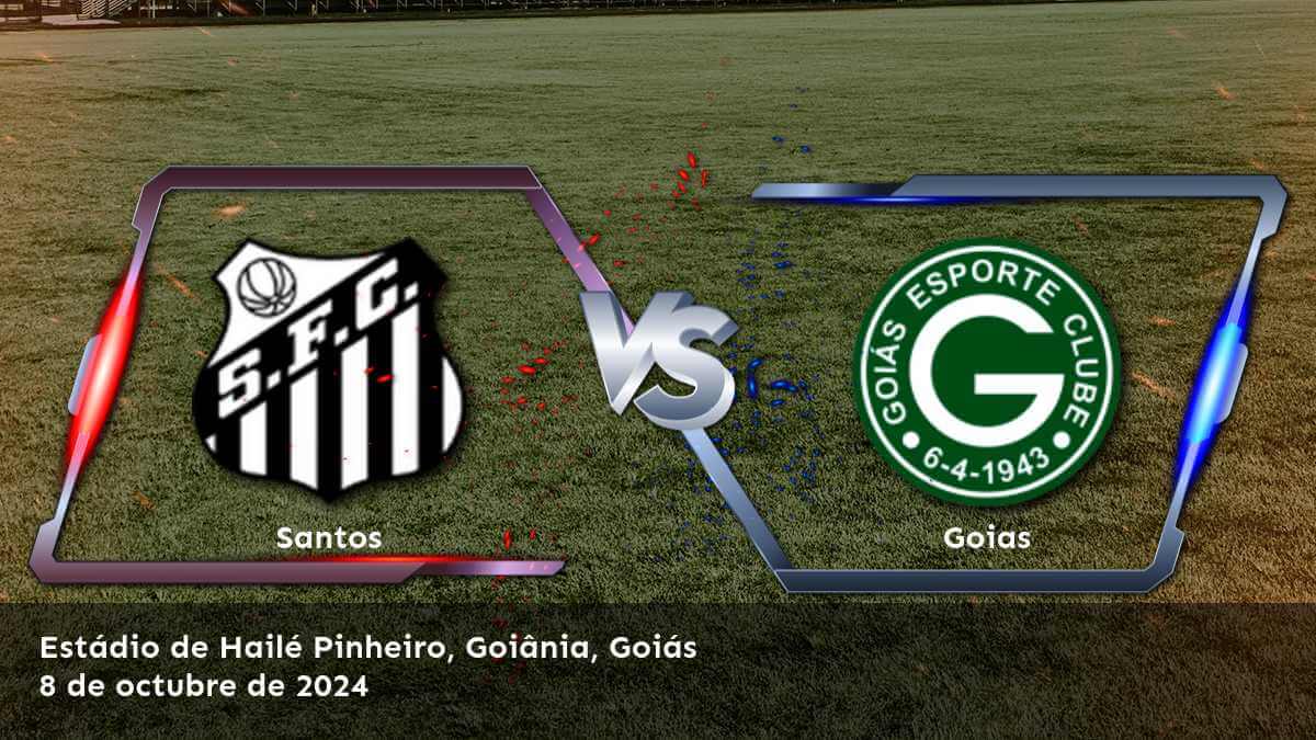 goias-vs-santos-8-de-octubre-de-2024