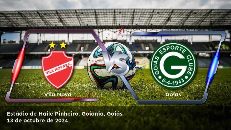 goias-vs-vila-nova-13-de-octubre-de-2024