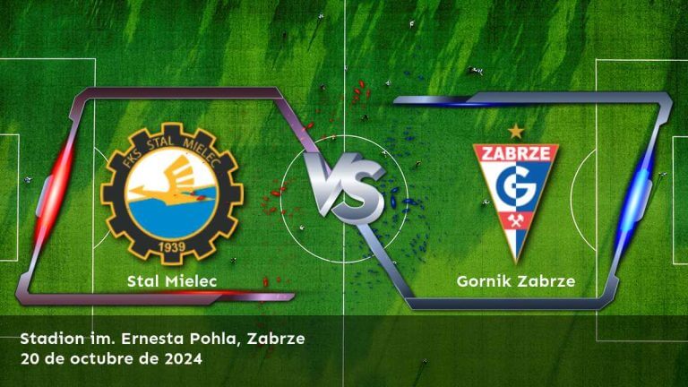 gornik-zabrze-vs-stal-mielec-20-de-octubre-de-2024