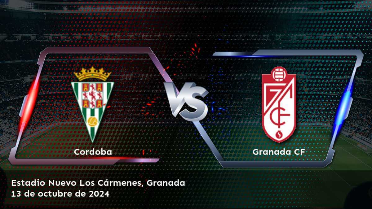 granada-cf-vs-cordoba-13-de-octubre-de-2024