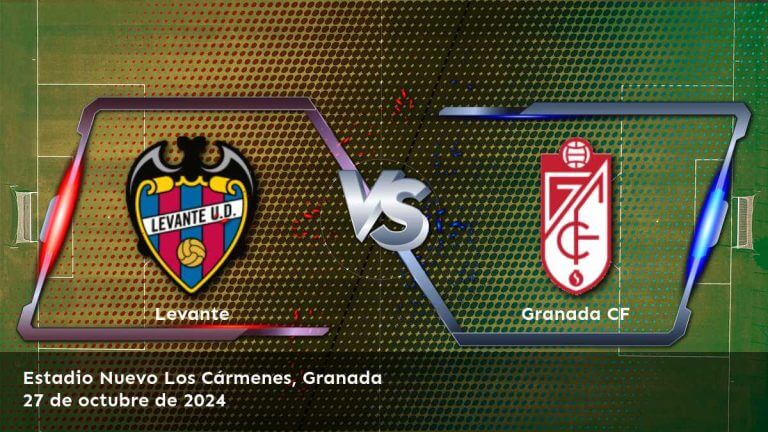 granada-cf-vs-levante-27-de-octubre-de-2024