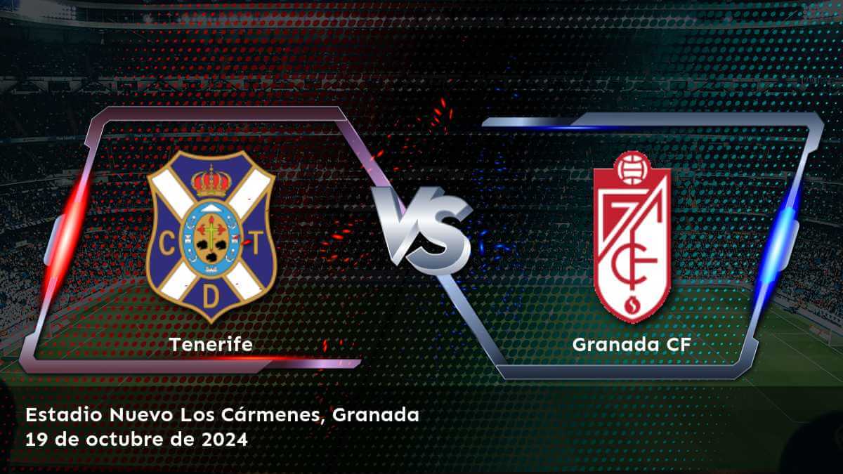 granada-cf-vs-tenerife-19-de-octubre-de-2024