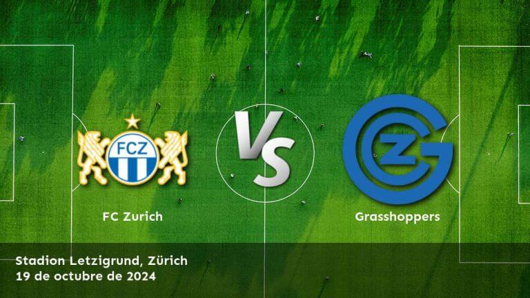 grasshoppers-vs-fc-zurich-19-de-octubre-de-2024