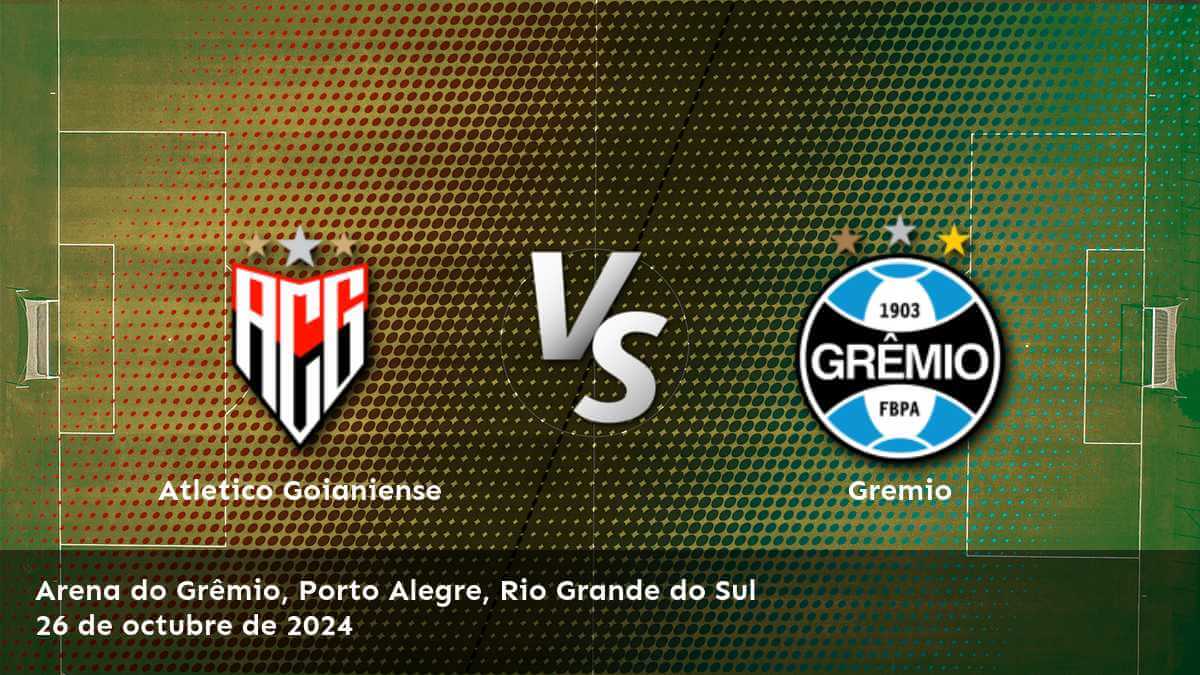 gremio-vs-atletico-goianiense-26-de-octubre-de-2024