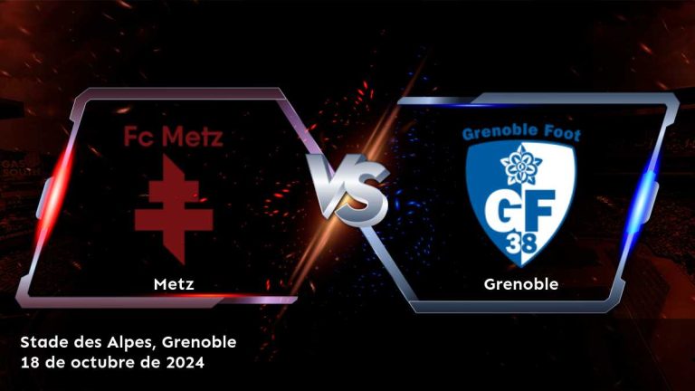 grenoble-vs-metz-18-de-octubre-de-2024