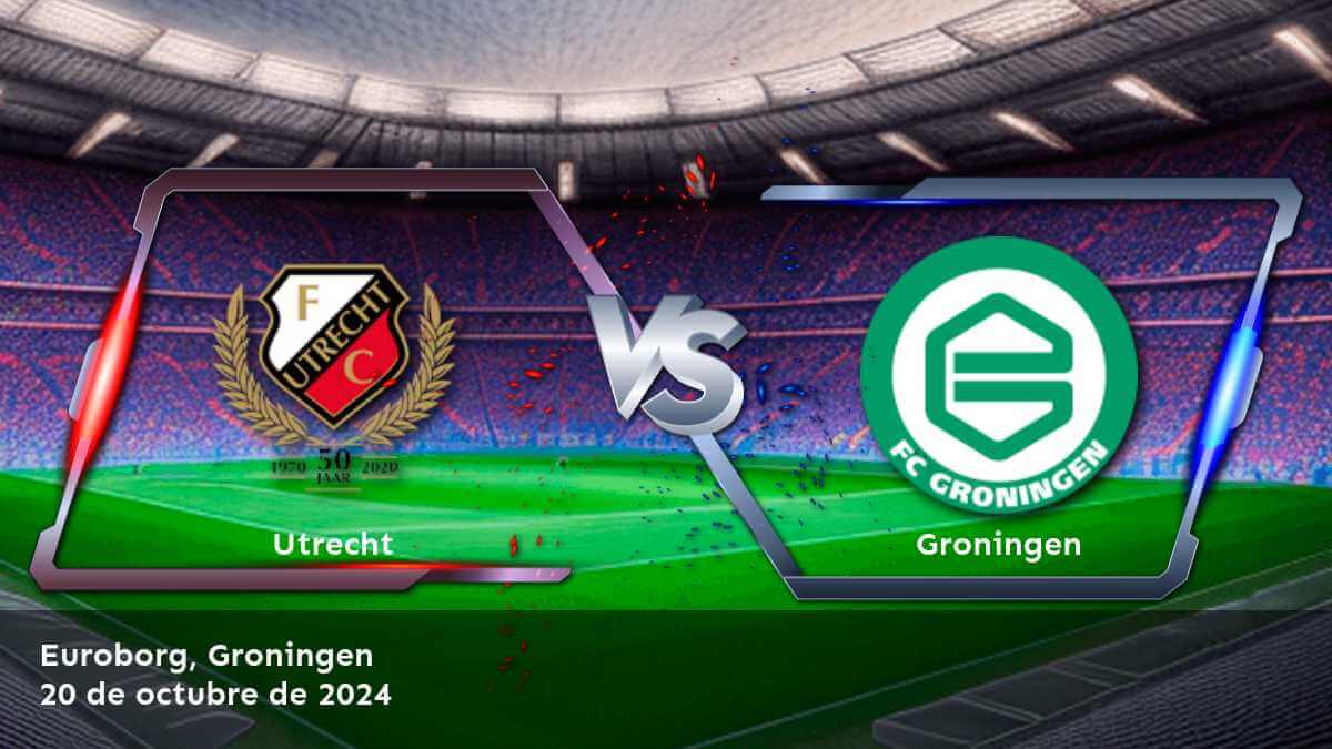 groningen-vs-utrecht-20-de-octubre-de-2024