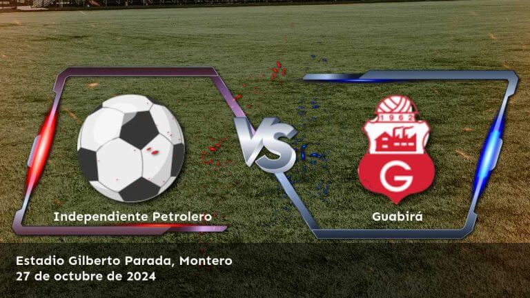 guabira-vs-independiente-petrolero-27-de-octubre-de-2024