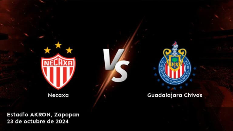 guadalajara-chivas-vs-necaxa-23-de-octubre-de-2024