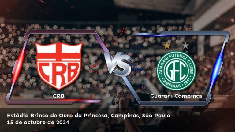 guarani-campinas-vs-crb-15-de-octubre-de-2024