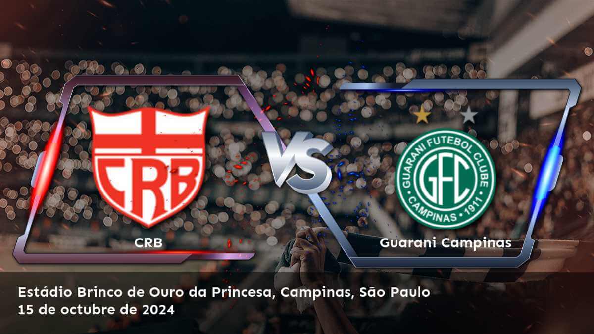 guarani-campinas-vs-crb-15-de-octubre-de-2024