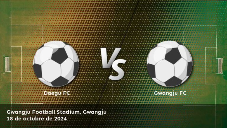 gwangju-fc-vs-daegu-fc-18-de-octubre-de-2024