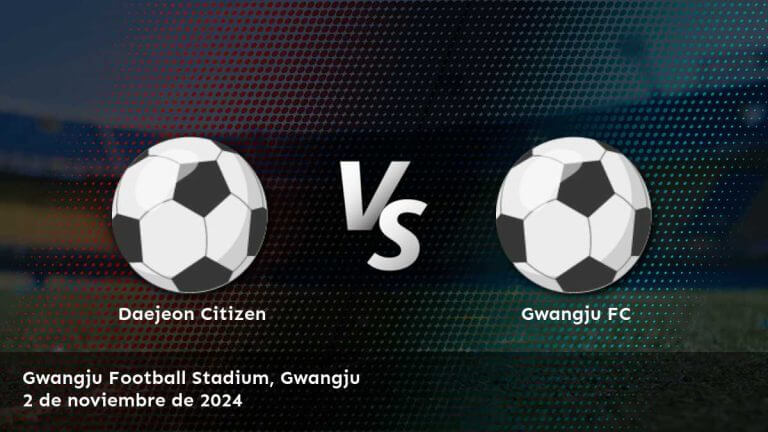 gwangju-fc-vs-daejeon-citizen-2-de-noviembre-de-2024