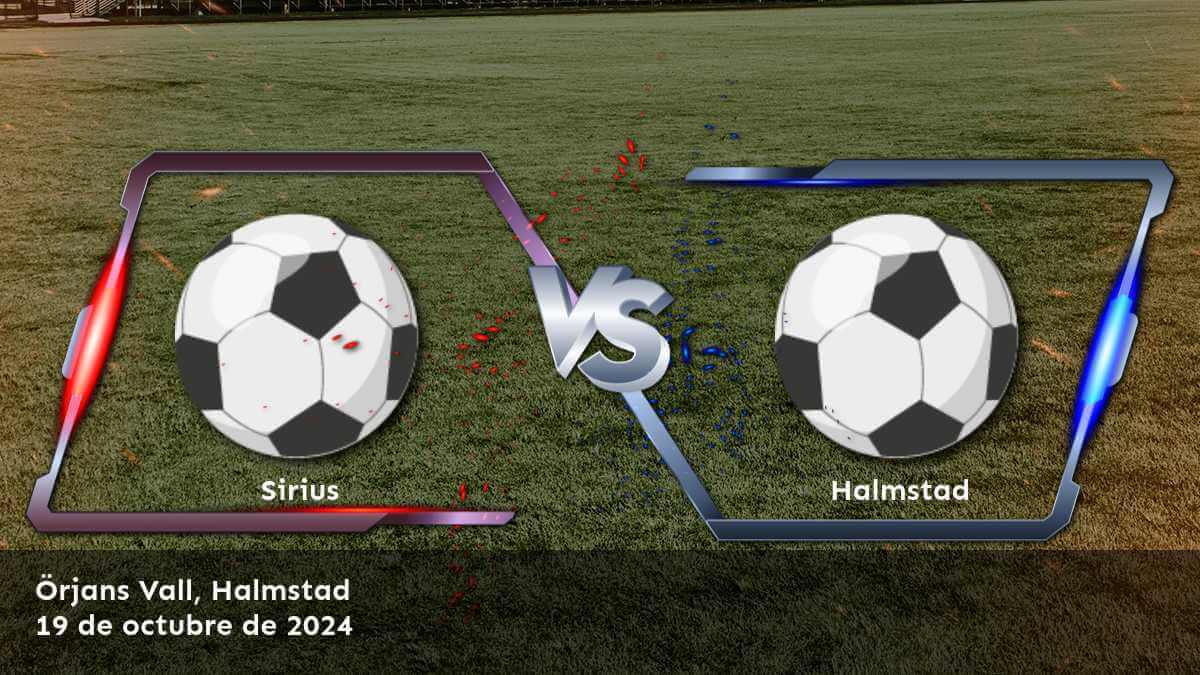 halmstad-vs-sirius-19-de-octubre-de-2024