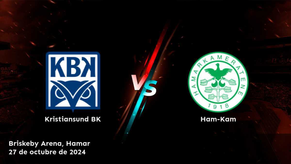 ham-kam-vs-kristiansund-bk-27-de-octubre-de-2024