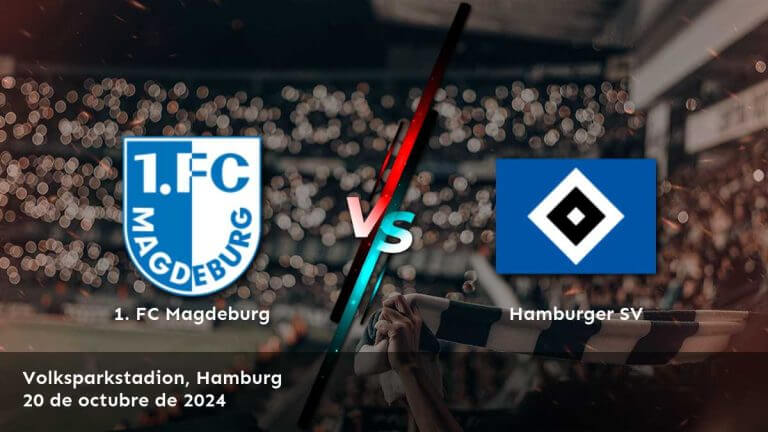 hamburger-sv-vs-1-fc-magdeburg-20-de-octubre-de-2024