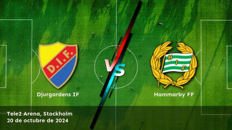 hammarby-ff-vs-djurgardens-if-20-de-octubre-de-2024