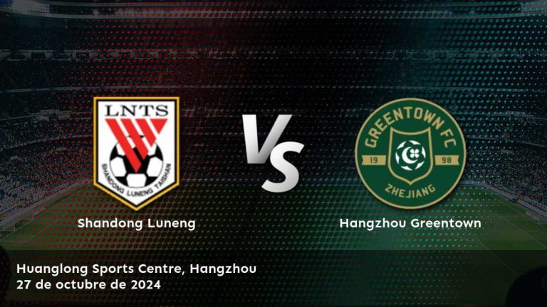 hangzhou-greentown-vs-shandong-luneng-27-de-octubre-de-2024