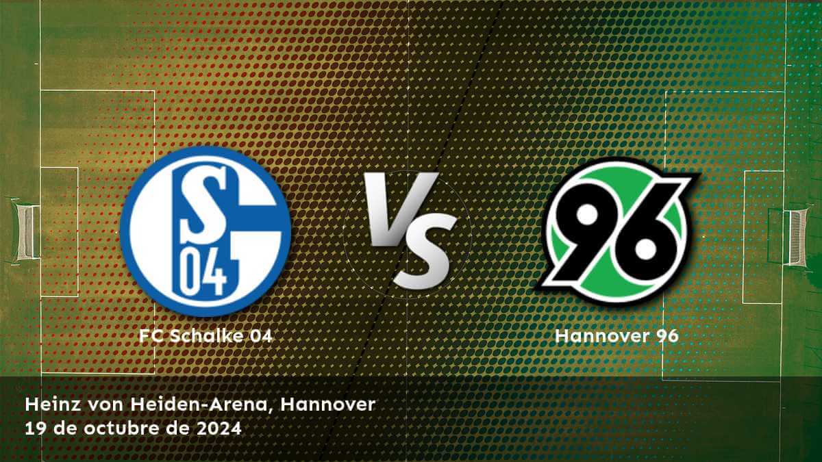 hannover-96-vs-fc-schalke-04-19-de-octubre-de-2024