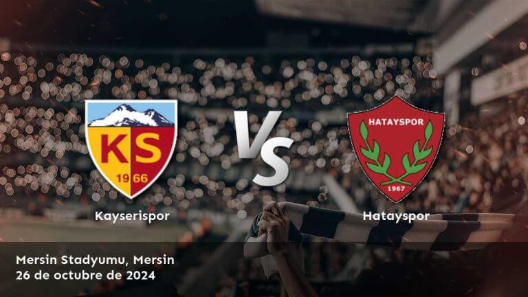 hatayspor-vs-kayserispor-26-de-octubre-de-2024