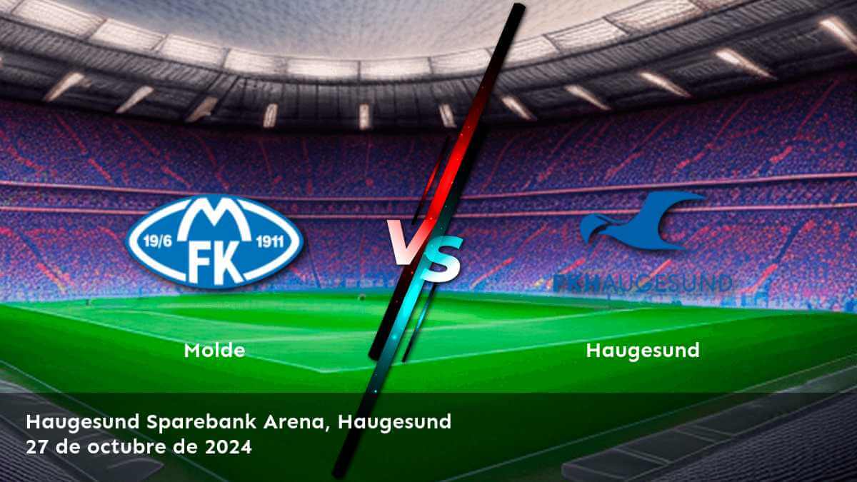 haugesund-vs-molde-27-de-octubre-de-2024