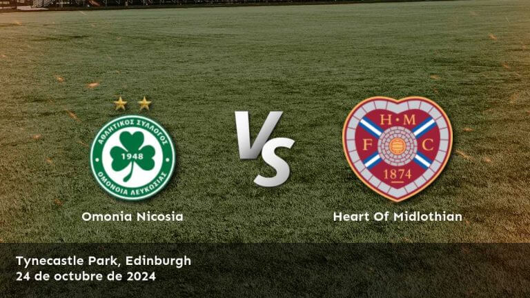 heart-of-midlothian-vs-omonia-nicosia-24-de-octubre-de-2024