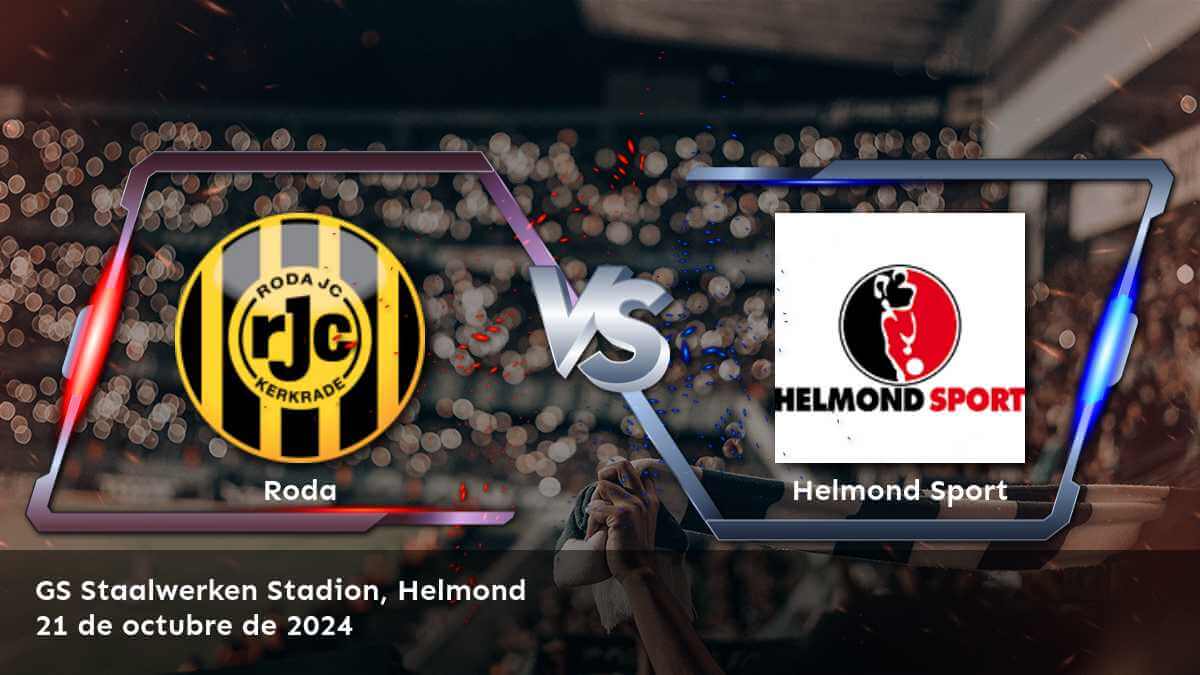 helmond-sport-vs-roda-21-de-octubre-de-2024