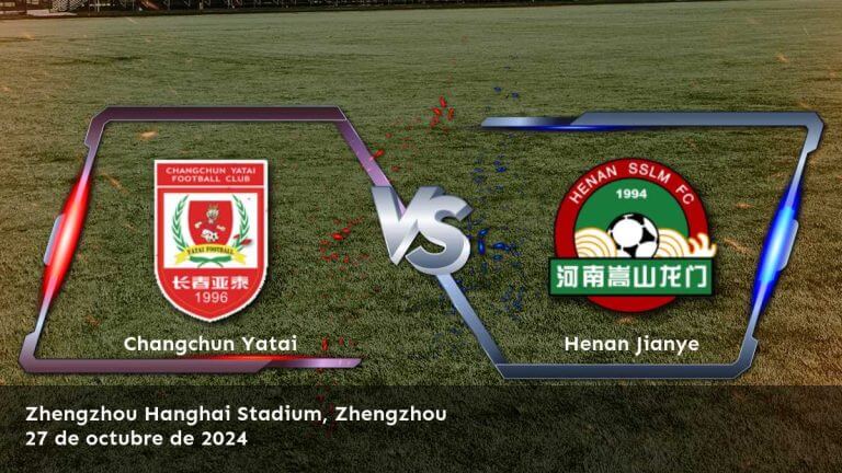 henan-jianye-vs-changchun-yatai-27-de-octubre-de-2024