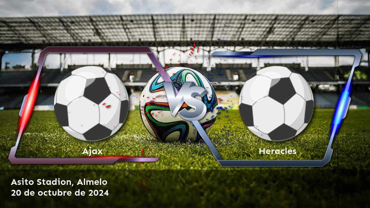 heracles-vs-ajax-20-de-octubre-de-2024