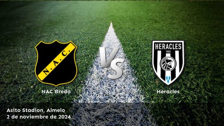 heracles-vs-nac-breda-2-de-noviembre-de-2024