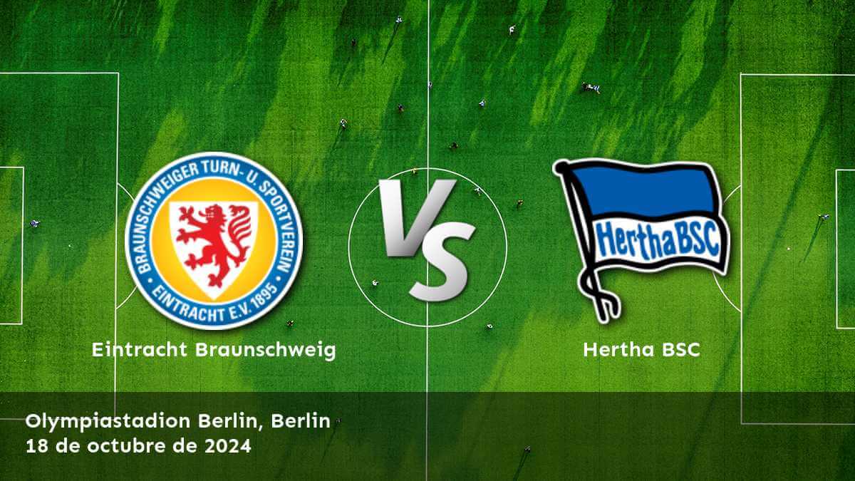 hertha-bsc-vs-eintracht-braunschweig-18-de-octubre-de-2024