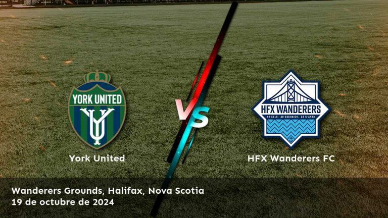 hfx-wanderers-fc-vs-york-united-19-de-octubre-de-2024