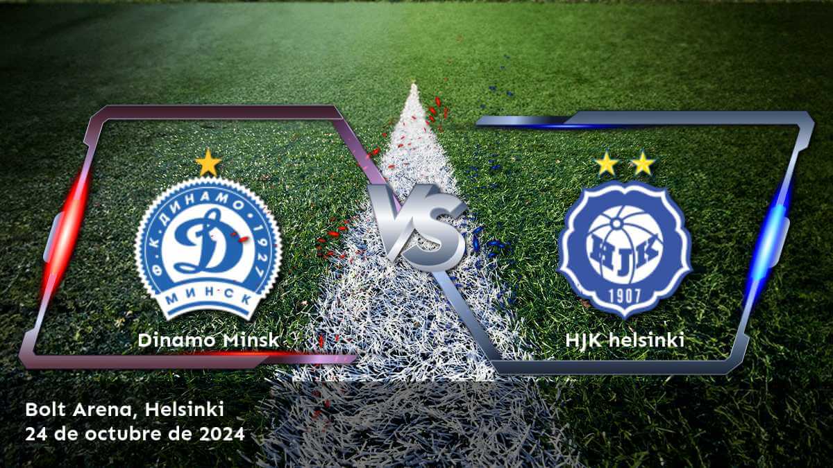 hjk-helsinki-vs-dinamo-minsk-24-de-octubre-de-2024