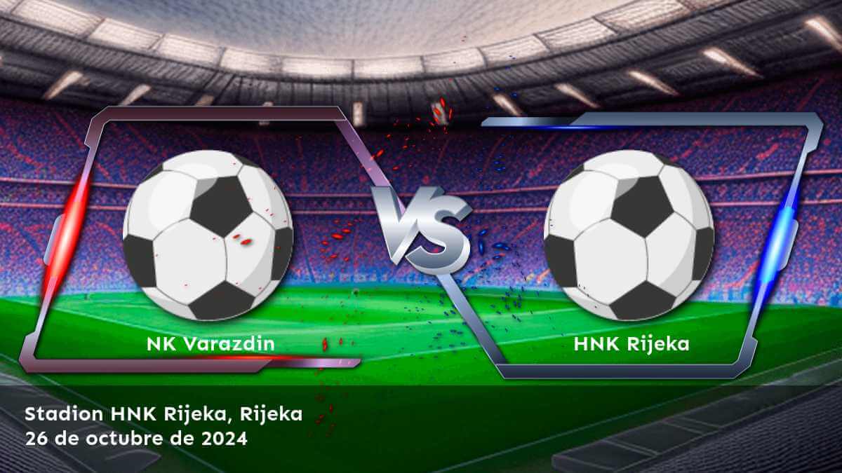 hnk-rijeka-vs-nk-varazdin-26-de-octubre-de-2024